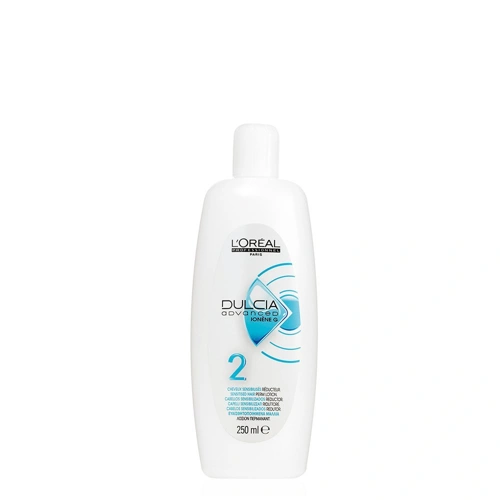 L'OREAL 2 TONIQUE Dulcia Dauer Víz 75ml főképe